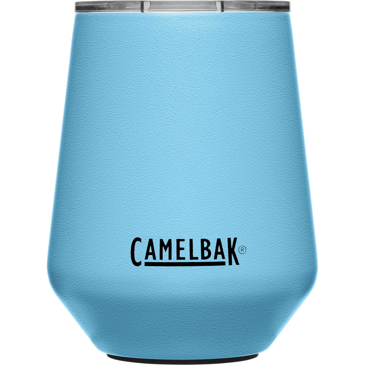 Camelbak Wine Tumbler Sst Vacuum Insulated 350Ml 2024: Nordic Blue 350Ml