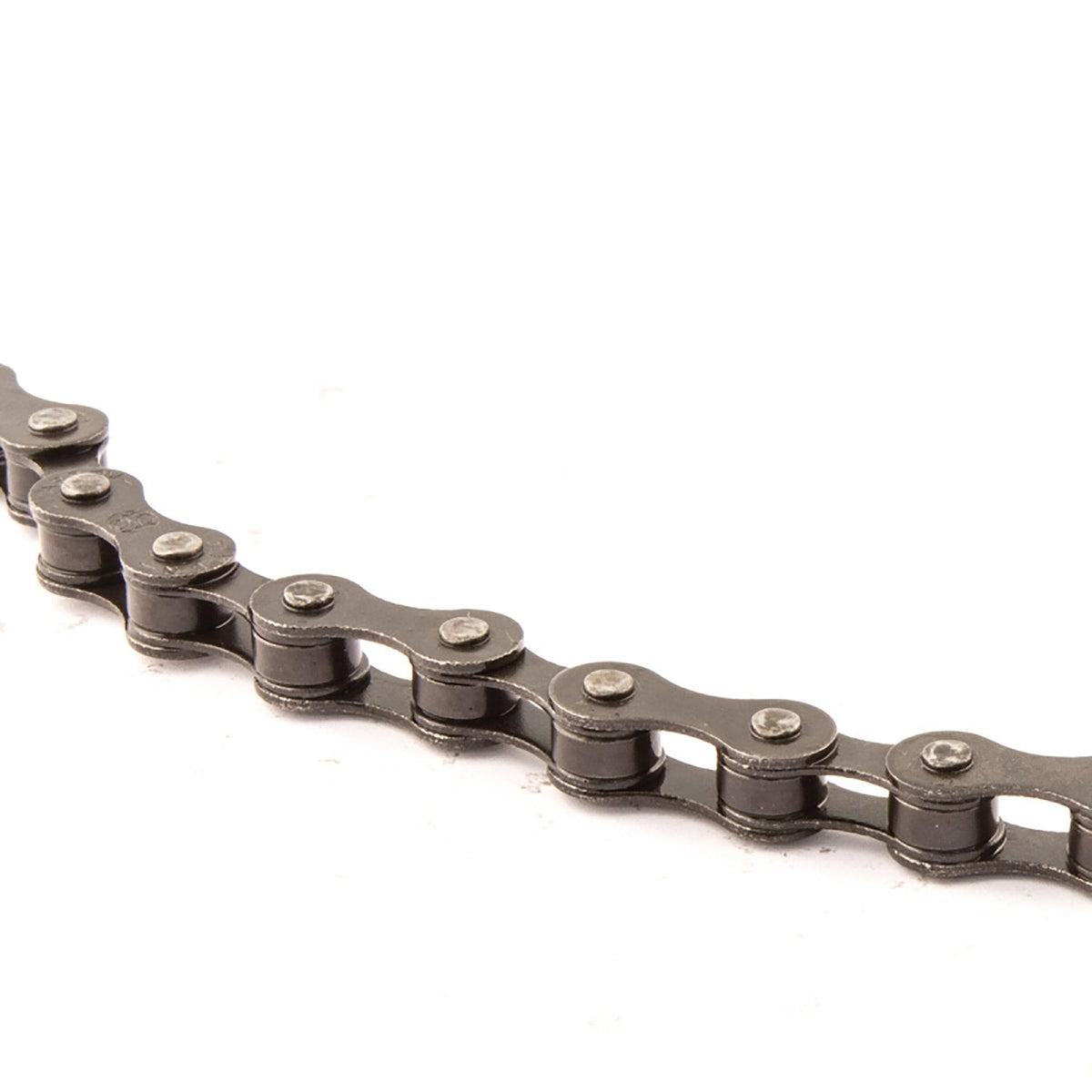 Clarks 8 Speed Anti-Rust Chain:  8 Speed