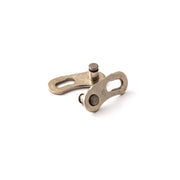 Clarks Split Link 10 Speed:  10 SPEED
