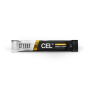 STYRKR - CEL50 Citrus Single