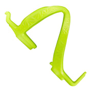 Supacaz Poly Fly Cage: NEON YELLOW