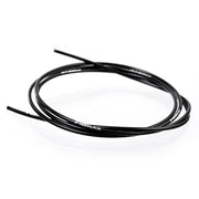 Fibrax Lightweight Gear Casing Black 15m