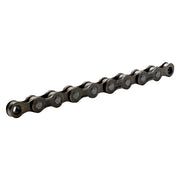 BOX MTB Box Four 8 Speed Chain Grey 8sp