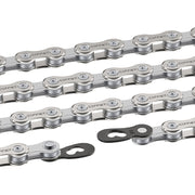 Connex 12sR chain 126L 12sp Nickel