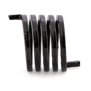 Gusset Components Squire SS Tensioner Spring Black