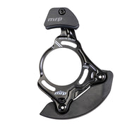 MRP AMg CS Guide Black 28-34T