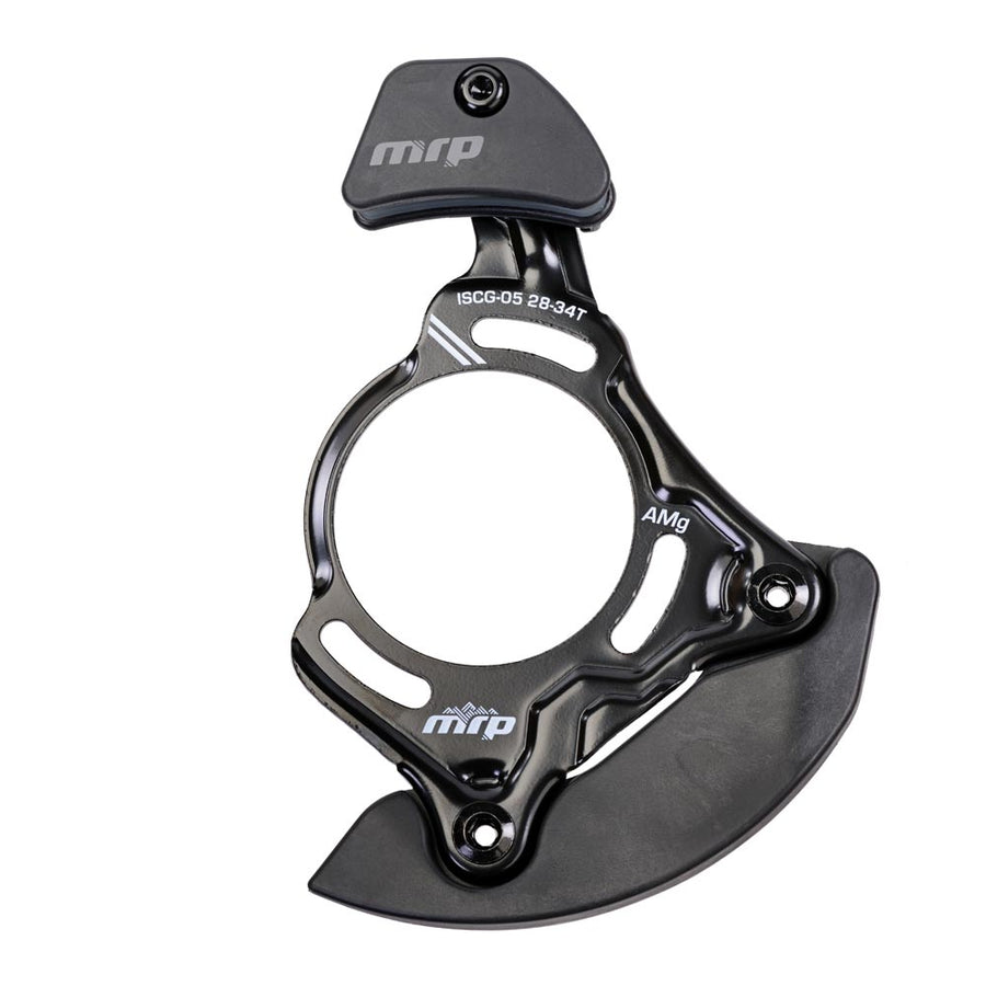 MRP AMg CS Guide Black 28-34T