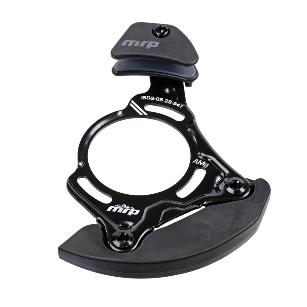 MRP AMg CS Guide Black 28-34T