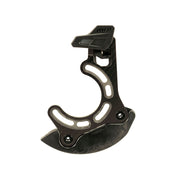 MRP AMg SLR Carbon Chainguide Black 28-32T