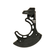 MRP AMg SL AL Chainguide Black 32-36T