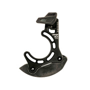 MRP AMg SL AL Chainguide Black 28-32T