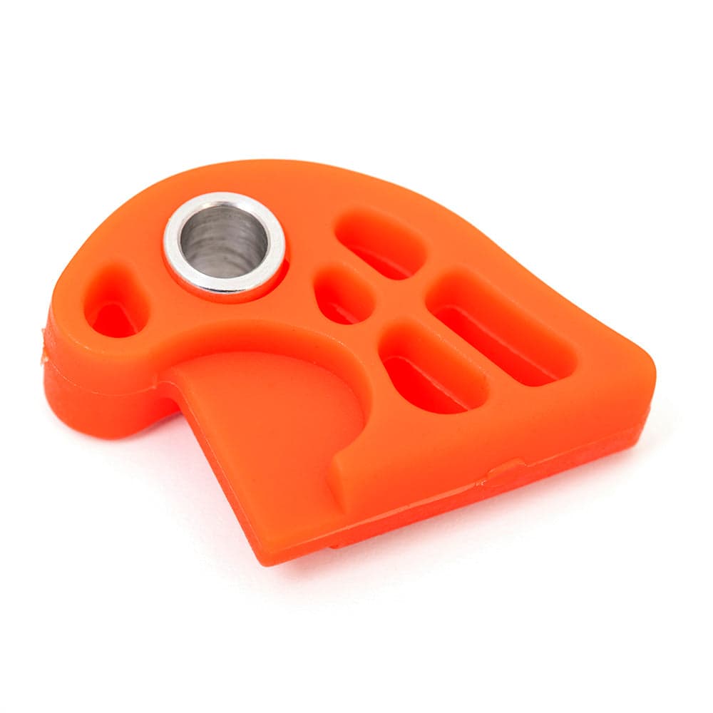MRP G3 Guide Replacement parts Orange