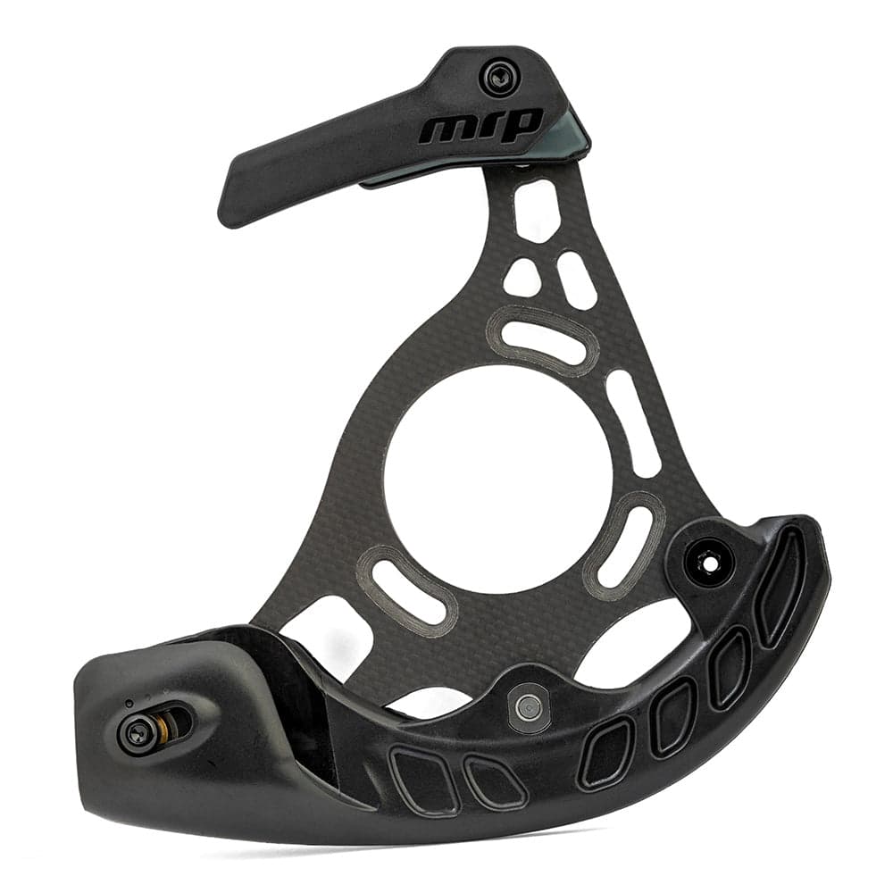 MRP G5 SLR Carbon Black 32-36T