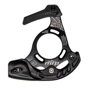 MRP G5 SL Alloy Black 32-36T
