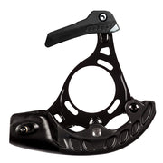 MRP G5 CS Black 34-38T