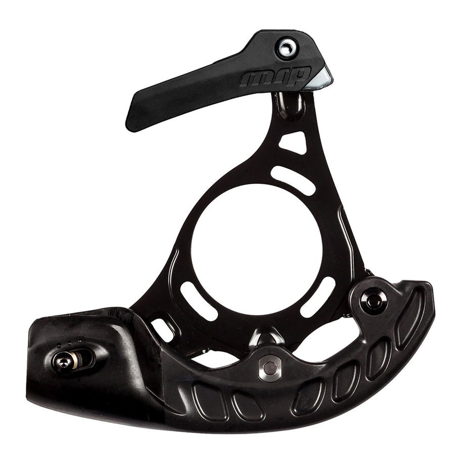 MRP G5 CS Black 34-38T
