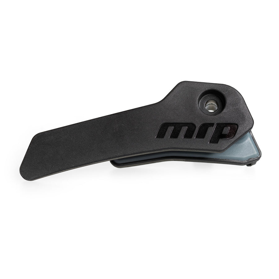 MRP HD2 Upper Guide Black Upper Guide