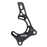 MRP AMg (V2) spares Black 32-38T
