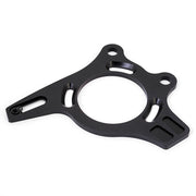MRP MicroG2 SL Boomerang ISCG-05 Black