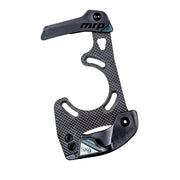 MRP SXg Guide Carbon Black 34-38T