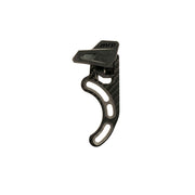 MRP 1x  SLR Carbon Chainguide - ISCG-05 Black 28-38T