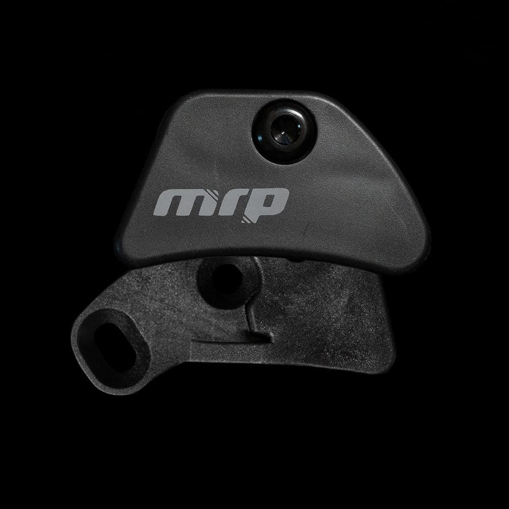 MRP 1x CS Guide Black 28-36T