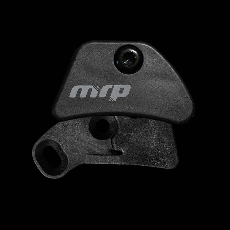 MRP 1x CS Guide Black 28-36T