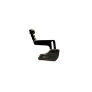 MRP GCX Gravel/CX Chainguide Black 28-40T