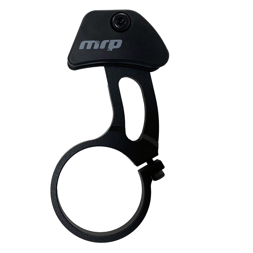 MRP 1x V3  Black 30-36T