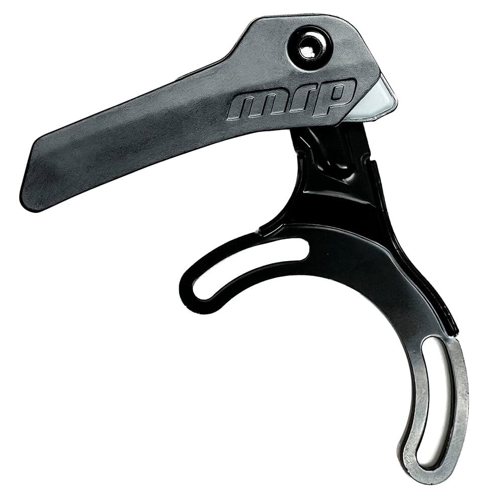 MRP 1x E-MTB Shimano E8000 CS Chain Guide Black 34-38T