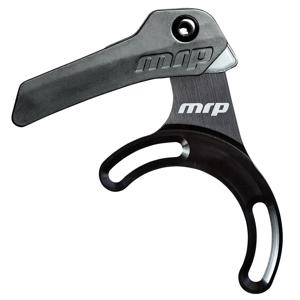 MRP 1x E-MTB Shimano E8000 Chain Guide Black 34-38T