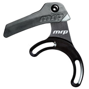 MRP 1x E-MTB Shimano E8000 Chain Guide Black 34-38T