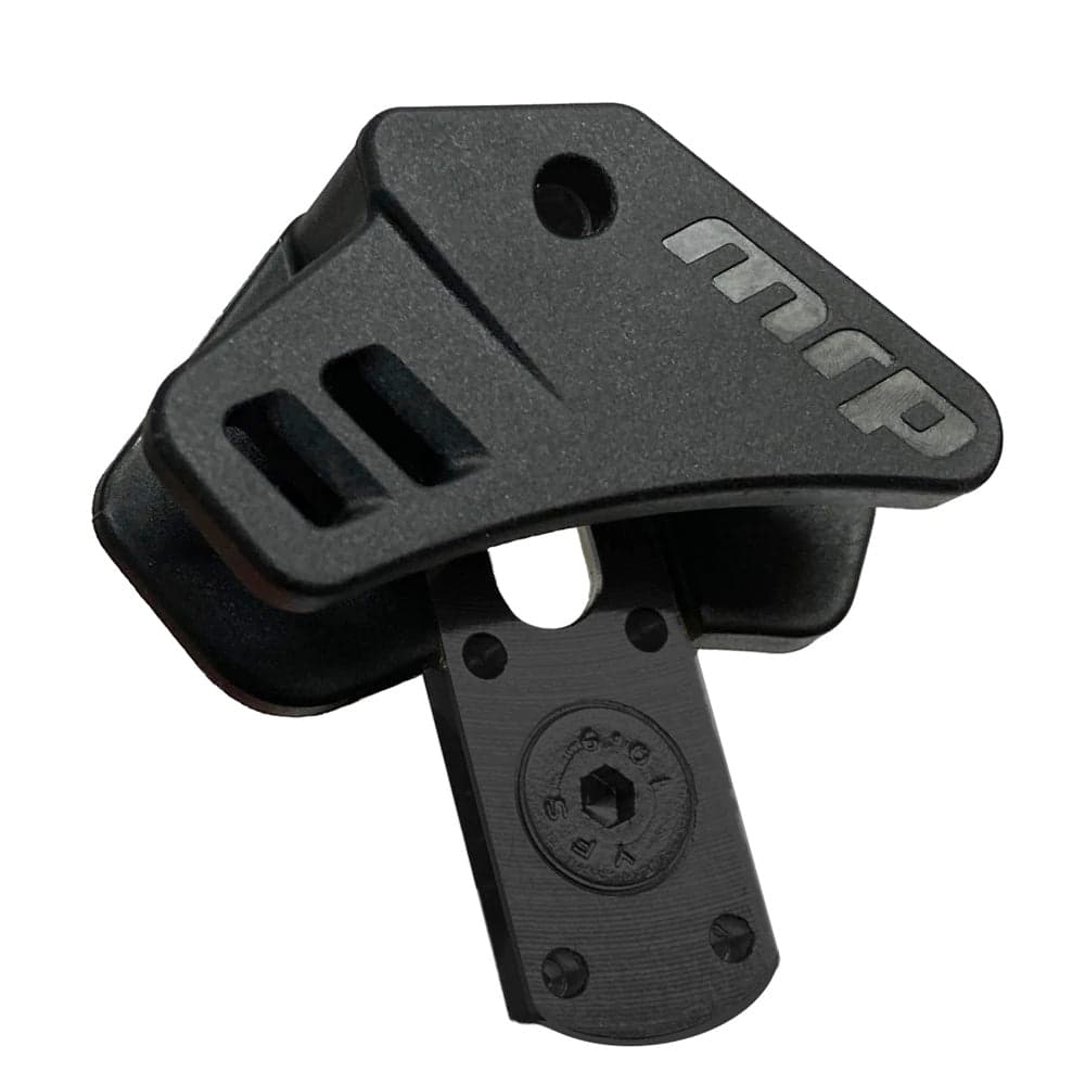 MRP 1x SV for Specialized Epic Black 32-38T