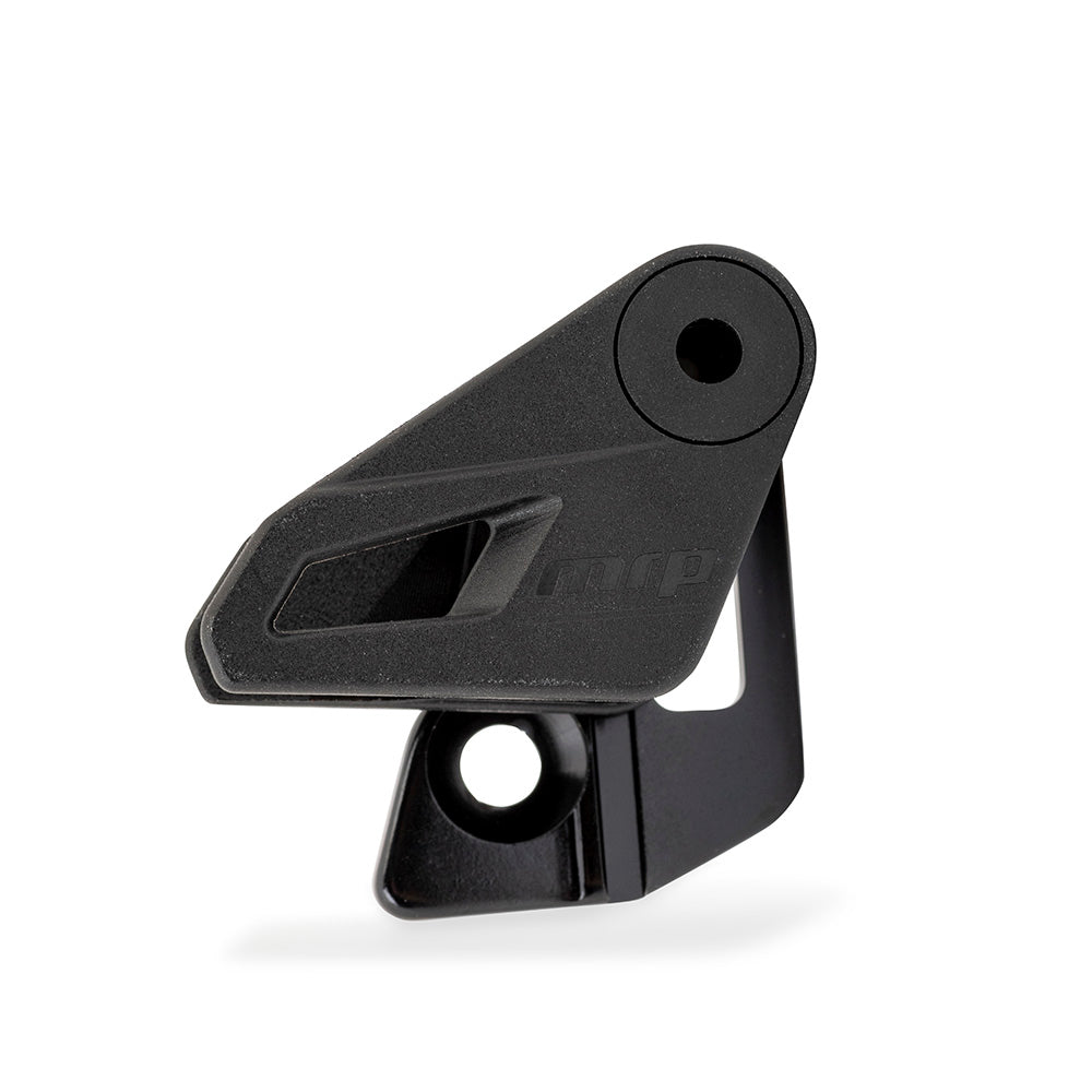 MRP 1x XR Upper Chain Device 32-38T Black