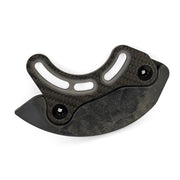 MRP XCg SLR Carbon Chain Device Black 32T