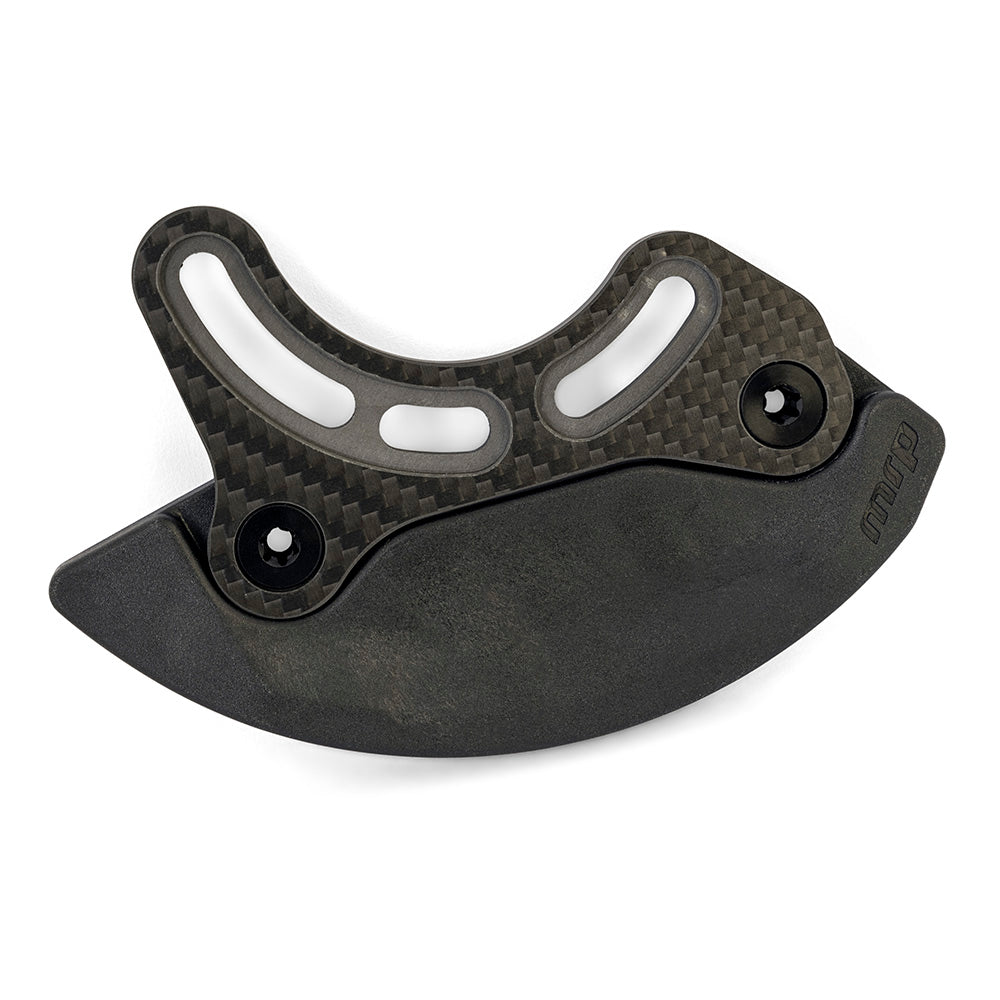 MRP XCg SLR Carbon Chain Device Black 36T