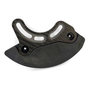 MRP XCg SLR Carbon Chain Device Black 36T