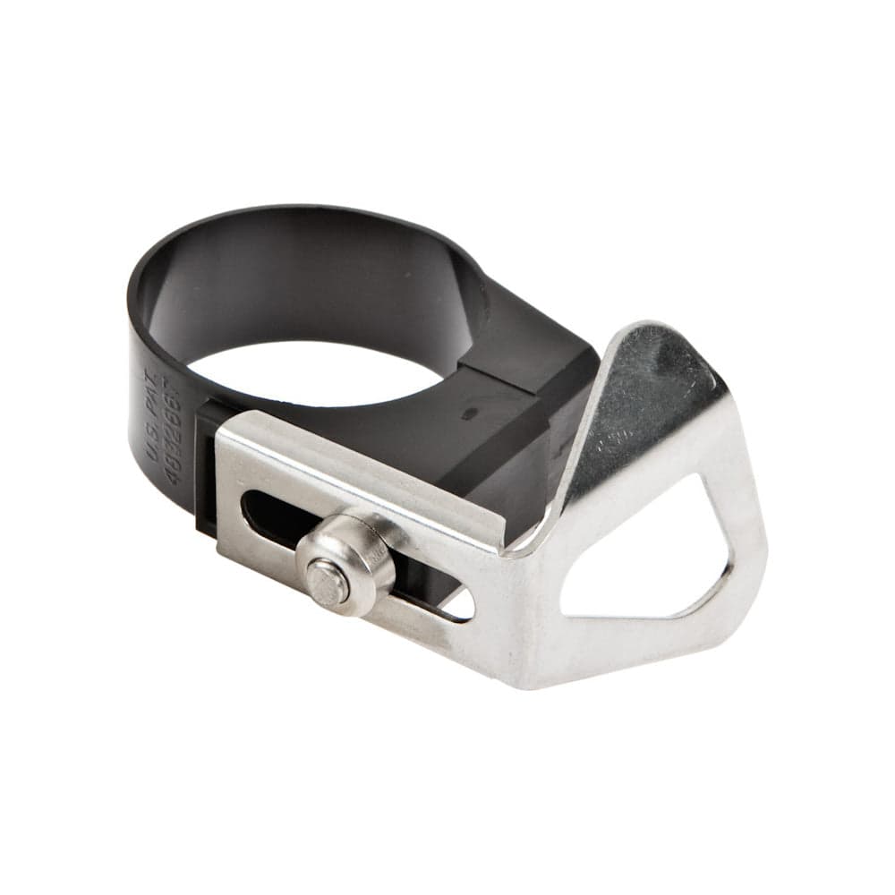 Sram OE NX Crankset 175mm Black