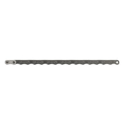 Sram Chain Apex D1 Flattop W/Powerlock 12 Speed:  120 Links