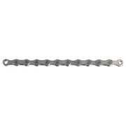 Sram Chain Pc 1051 144 Links Powerlock 10-Speed:  10 Speed