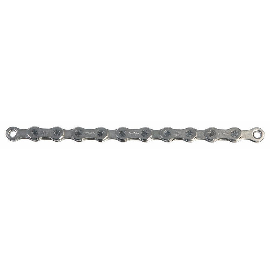 Sram Chain Pc 1051 144 Links Powerlock 10-Speed:  10 Speed