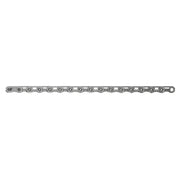 Sram Chain Red E1 Flattop W/Powerlock 12 Speed: Silver 114 Links