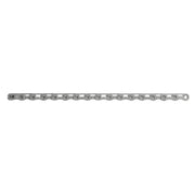SRAM Chain FORCE E1 Flattop - with PowerLock - 12/13 speed:  126 LINKS