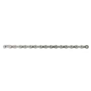 SRAM Chain S100 Eagle drivetrain Solid Pin 126 links Powerlock - Replaces SX & NX:  12 SPEED