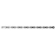 SRAM Chain S200 Eagle drivetrain Solid Pin 126 links Powerlock - Replaces GX:  12 SPEED