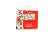 Sram Chain - Silver