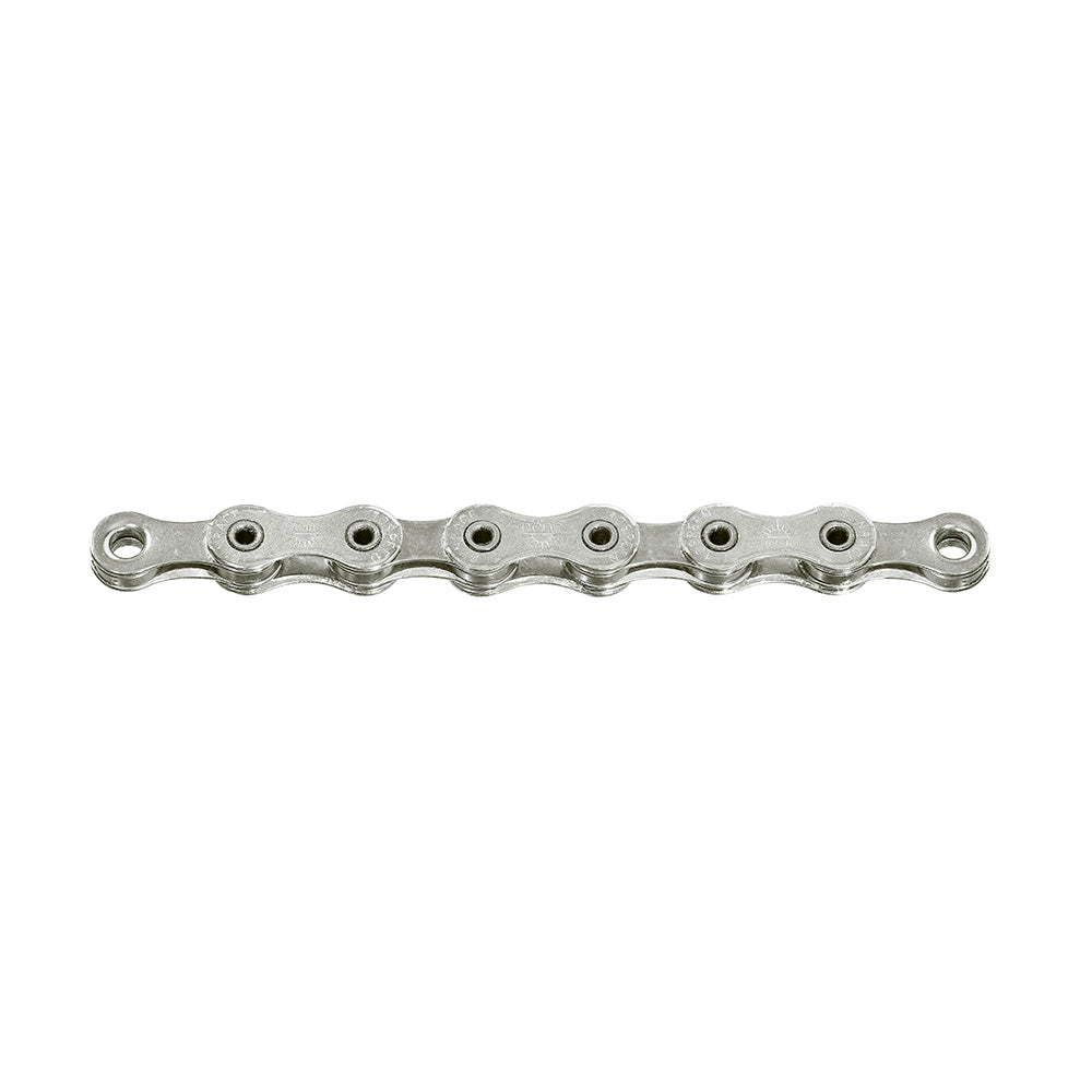 SunRace CN10E Chain 10spd Silver