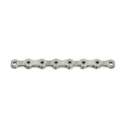 SunRace CN10E Chain 10spd Silver