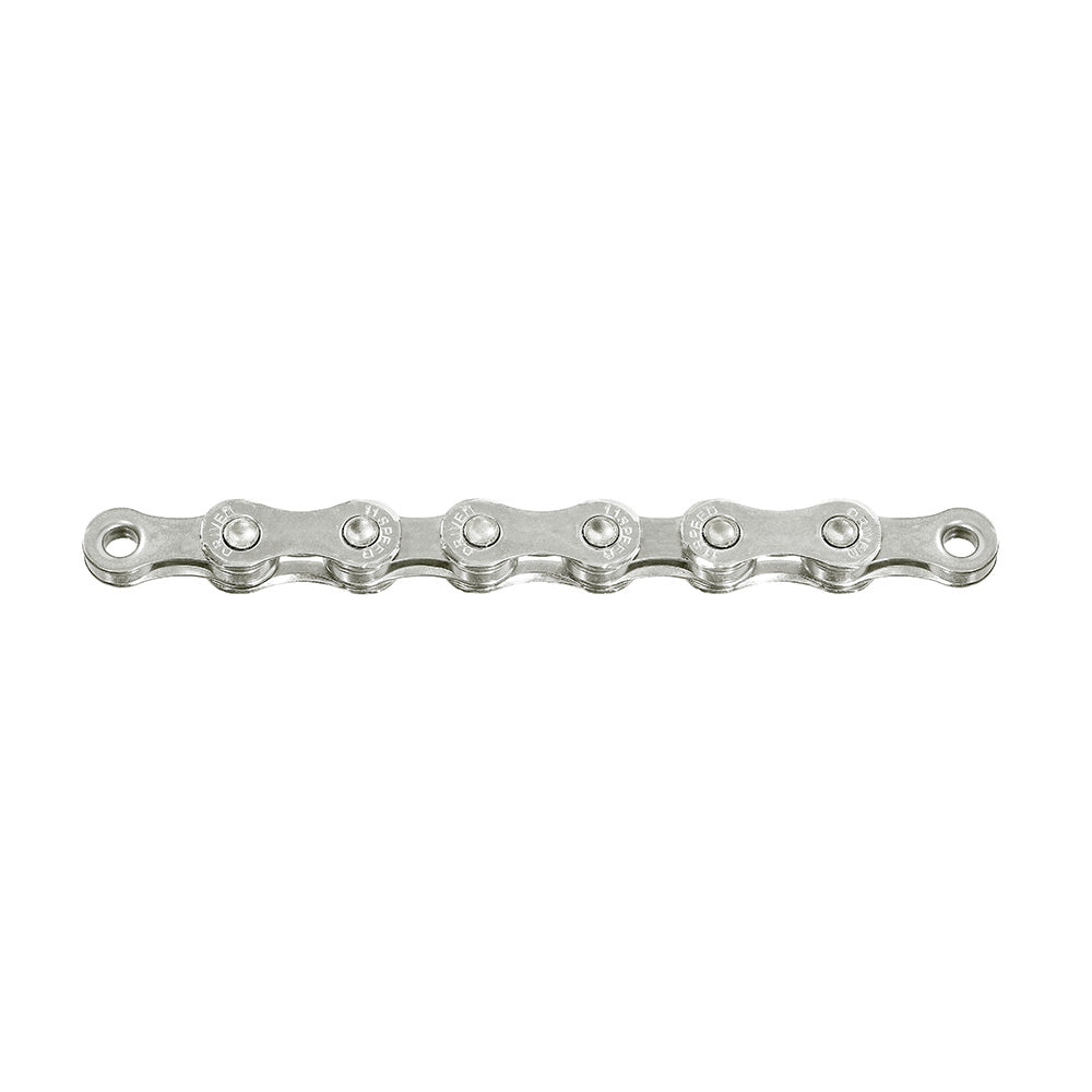 SunRace CN11E Chain 11spd Silver