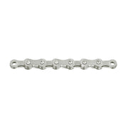 SunRace CN11E Chain 11spd Silver